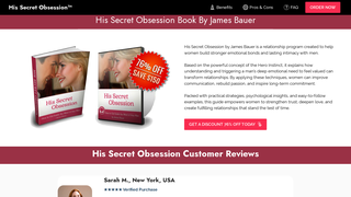 Thumbnail of hissecretobsiession.com