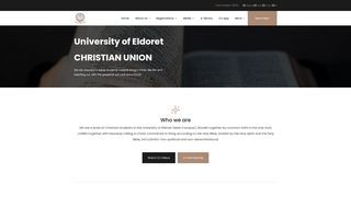 Thumbnail of uoecu.org