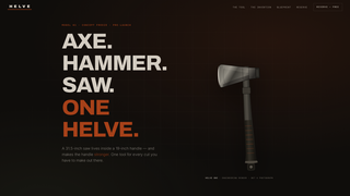 Site preview
