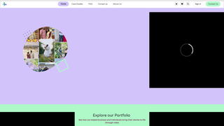 Thumbnail of kruzcart.com