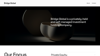 Thumbnail of bridge-global.org