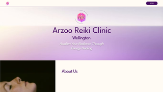 Site preview