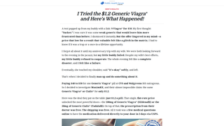 Thumbnail of bestmedplans.com