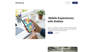 Thumbnail of privatetableapp.com