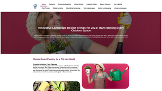 Thumbnail of aaliaenterprises.com