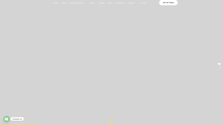 Thumbnail of wlexph.com