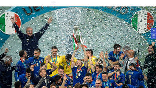 Thumbnail of zh-wap-xinalng.com