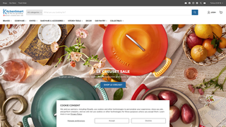 Thumbnail of strifewaiver.com