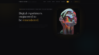 Site preview