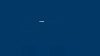 Thumbnail of cashify-hubs.net
