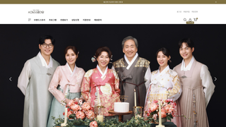 Thumbnail of lifechapter.net