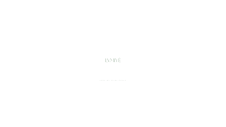 Site preview
