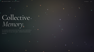 Site preview