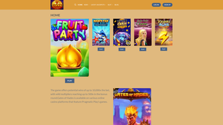 Thumbnail of 9-game.net