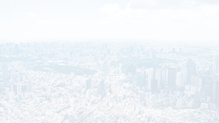 Thumbnail of yamatokogyo22.com