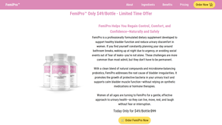 Thumbnail of en-eng-us-femipro.com