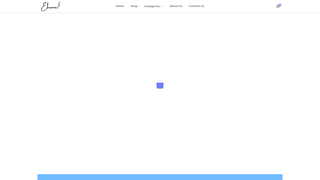 Thumbnail of be-be-bay.com