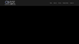Thumbnail of onyxrealtorsanddevelopers.com