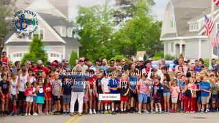Thumbnail of pinepointparade.org