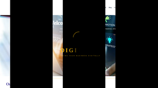 Thumbnail of digicorepak.com