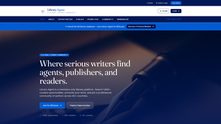 Site preview