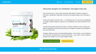 Thumbnail of eng-ikaria-juice.com