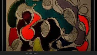 Thumbnail of simenonaanonemis.com