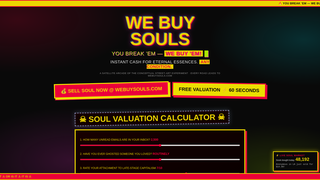 Site preview