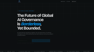 Site preview