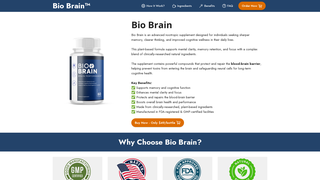 Thumbnail of en-biobrain.com
