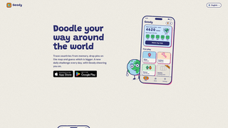 Site preview
