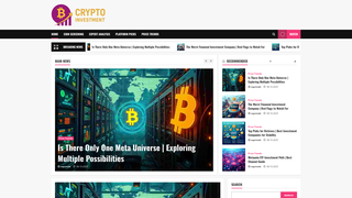 Thumbnail of veprinski.com