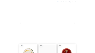 Thumbnail of nativsport.com