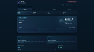 Site preview