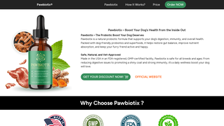 Thumbnail of en-us-pawbiotix-us.com