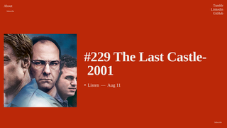 Thumbnail of hysto2025.com