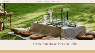 Thumbnail of picnic-atelier.com