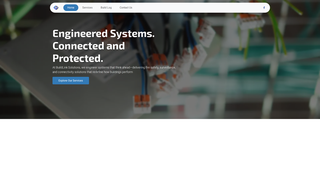 Thumbnail of buildlinksolutions.com