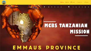 Thumbnail of mcbsemmaustz.com