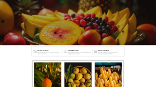 Thumbnail of hemrocstore.com