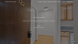 Thumbnail of 150pearlst122.com