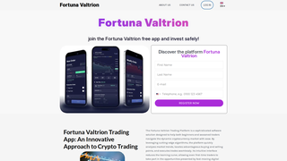 Thumbnail of fortuna-valtrion.net