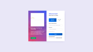 Thumbnail of kartavyaapp.com