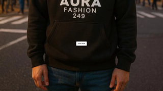 Thumbnail of aurafashion249.com