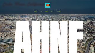 Thumbnail of letsgoahnf.com