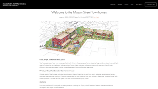 Thumbnail of masonstpdx.org
