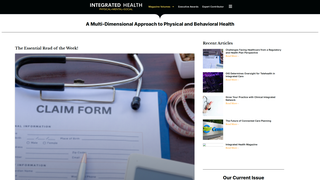 Thumbnail of ipbhamagazine.com