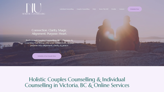 Thumbnail of victoriabccouplescounselling.com