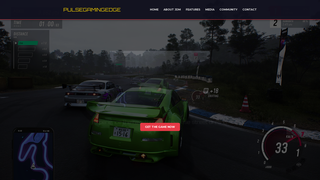 Thumbnail of pulsegamingedge.com