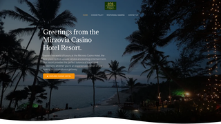 Thumbnail of mirzovia.com